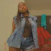 Chyna.wiley - @chyna.wiley - TikTok