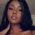 Vanessa - @chynawiley81 - Instagram