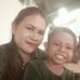 Chania Wilan - Facebook