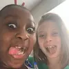 Chyna Tillman - @chynatillman - TikTok