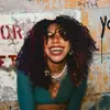 Chyna Wellman - @madeinchynamayy - TikTok