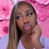 Chyna Williams - @chhyynnaa_.0 - TikTok