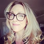 Chyna WK - @chynawillman - Instagram