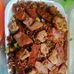 Comida China Willian Sam Wok - Facebook