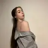 Cynthia - @cynthiawillman - TikTok