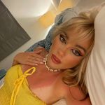chyna - @chyna.wright - Instagram
