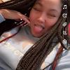Chyna - @chynawright19 - TikTok