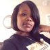 Chyna Wright - Facebook