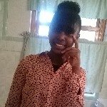 Chyna Wright - @babbles2livee - Instagram