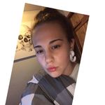 Chyna Wright - @chyna_wrightxo - Instagram