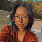 Chyna Wright - Facebook