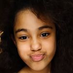 chyna wright - @pytlilchy2123 - Instagram