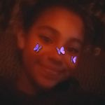 Chyna Wright - @chychy1248 - Instagram