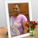 Chyna Wright - @chyna.wright.33 - Instagram