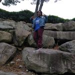 Chyna Wright - @chyna.wright.142 - Instagram
