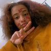 Chyna Wright - @chyna.wright4 - TikTok