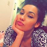 Chyna Wright - @chyna_704_wright - Instagram