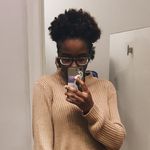 Chyna Wright - @chxn.a - Instagram