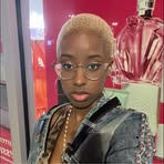 Chyna Wright - Facebook