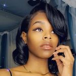 Chyna Wright - @the_wright_answer - Instagram