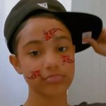Chyna Wright - @just_a_wright12 - Instagram