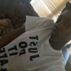 Chyna Wright - @chynawright1 - TikTok