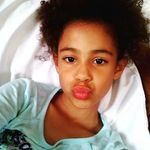 @chynawright1224 - Instagram