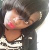 chynawright12345 - @chynawright12345 - TikTok