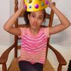 chynawright722 - @chynawright0 - TikTok