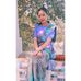 Chinaithi Boro - Facebook