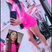 Chinitha Pari - Facebook