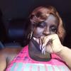 Chyna Perry - @chyna.perry - TikTok
