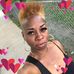 Shinetha Perry - Facebook