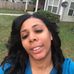 Chanita Dawson - Facebook