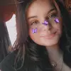 cheyne☆dawson - @xo.cheyne.dawson.xo - TikTok