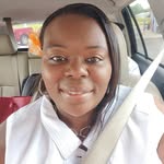Chynetta Dawson - @dawsonchynetta - Instagram