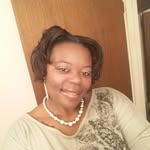 Chynetta Dawson - @rozetoriad - Instagram