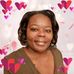 Chynetta Dawson - Facebook