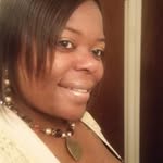 Chynetta Dawson - @chynettadawson37 - Instagram