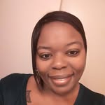 Chynetta Dawson - @chynettadawson - Instagram