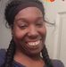 Shawnetta Dawson - Facebook