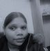 Shoneeta Dawson - Facebook