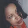 Chynna - @chynnadavis00 - TikTok
