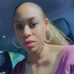 Chynna Davis - Facebook