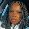 Chynna Davis - @chynnanicole__ - TikTok