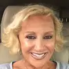 chynna_davis - @chynna_davis - TikTok