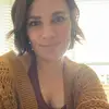 Chynna Davis - @deeper_than_fact - TikTok