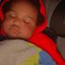 Davis Chynna - Facebook