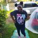 Shanna Davis - Facebook