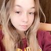 Chey🪷 - @cheyanne_farmer - TikTok